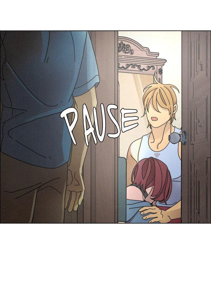 Read New World Order chapter 4 image 27 on Lezhin
