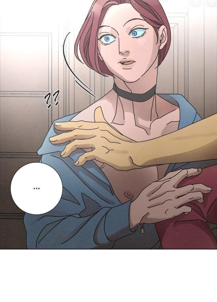 Read New World Order chapter 4 image 30 on Lezhin