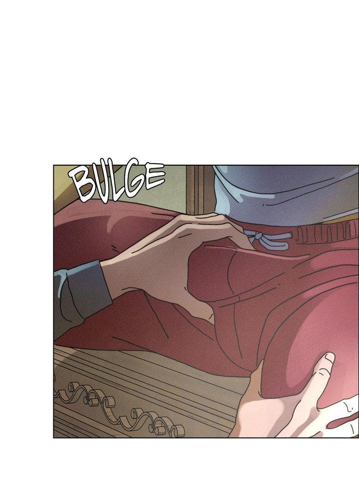 Read New World Order chapter 4 image 35 on Lezhin