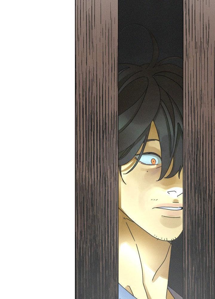 Read New World Order chapter 4 image 37 on Lezhin