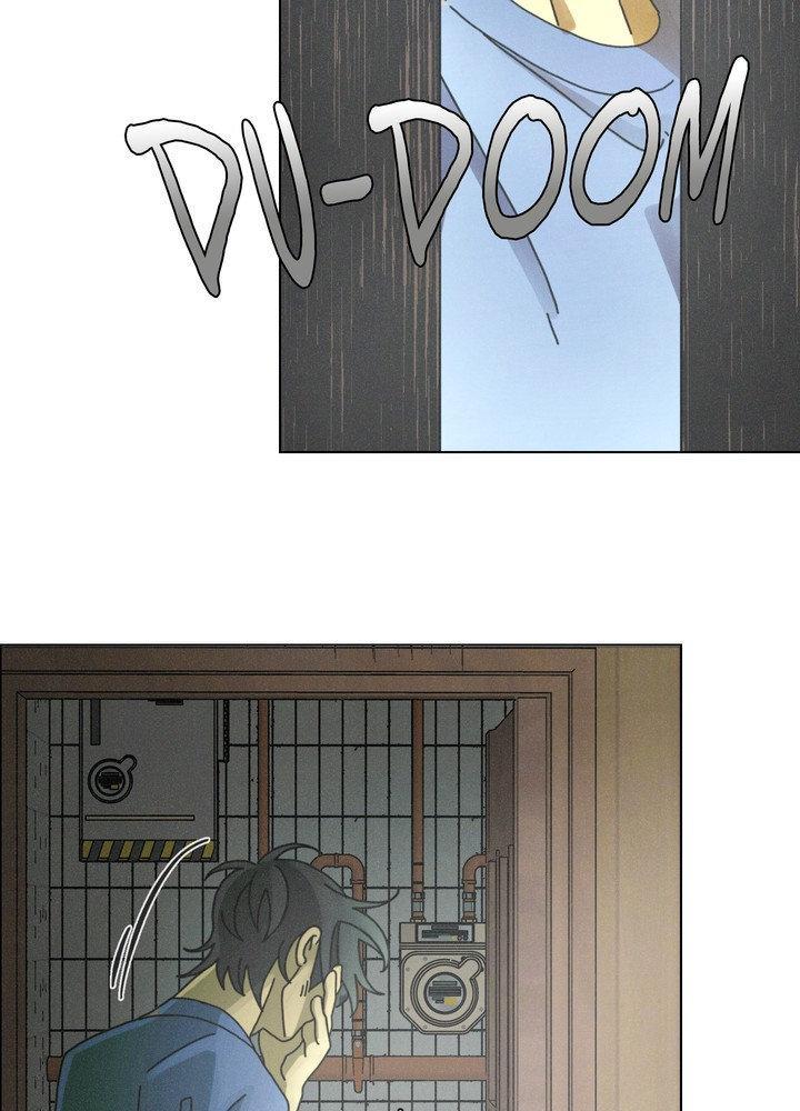 Read New World Order chapter 4 image 38 on Lezhin