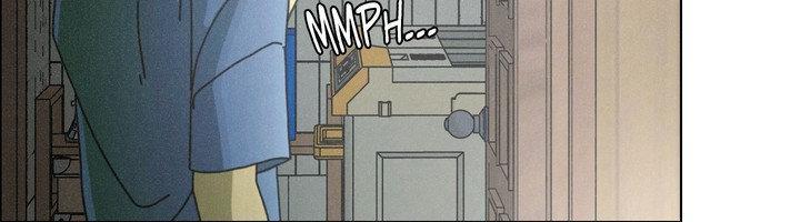 Read New World Order chapter 4 image 39 on Lezhin