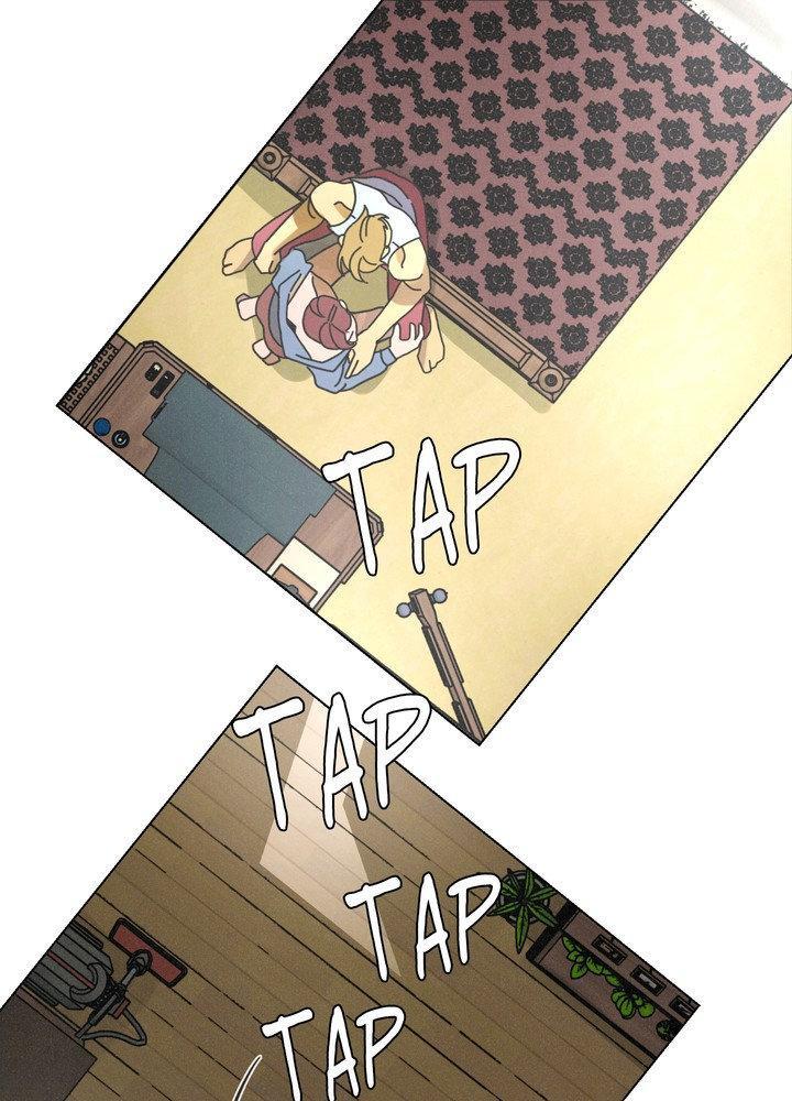 Read New World Order chapter 4 image 40 on Lezhin