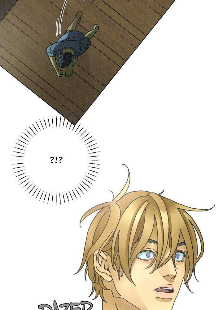 Read New World Order chapter 4 image 41 on Lezhin