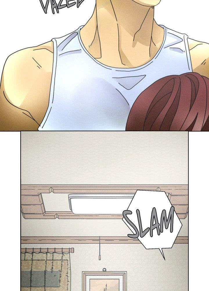 Read New World Order chapter 4 image 42 on Lezhin