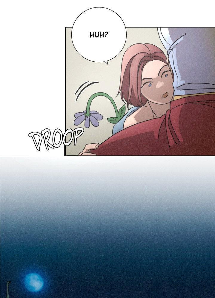 Read New World Order chapter 4 image 44 on Lezhin