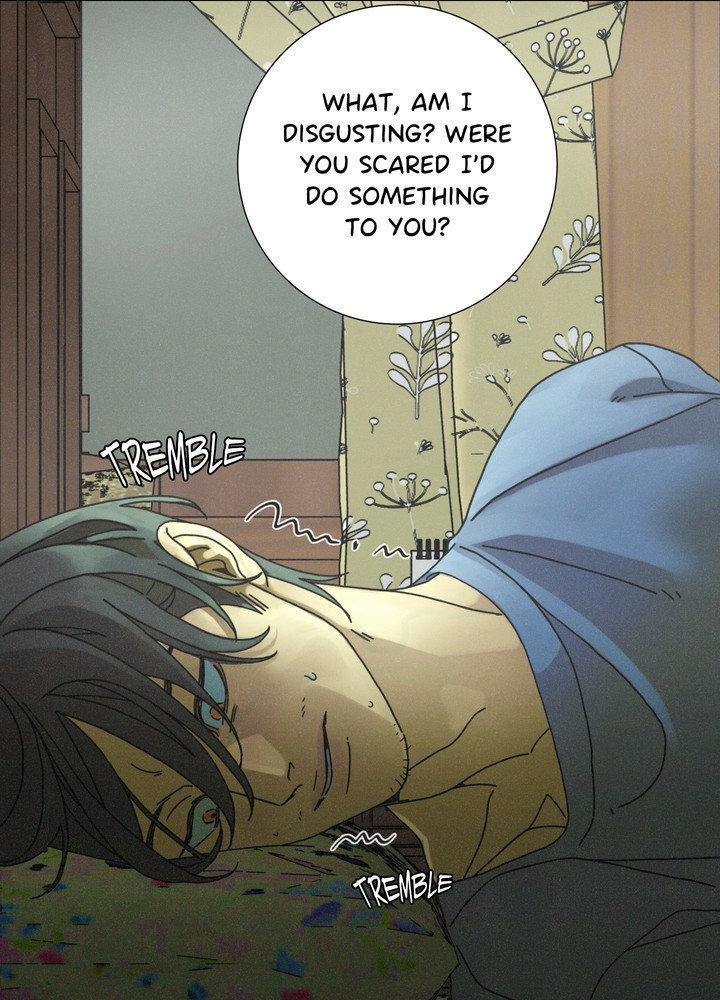 Read New World Order chapter 4 image 56 on Lezhin