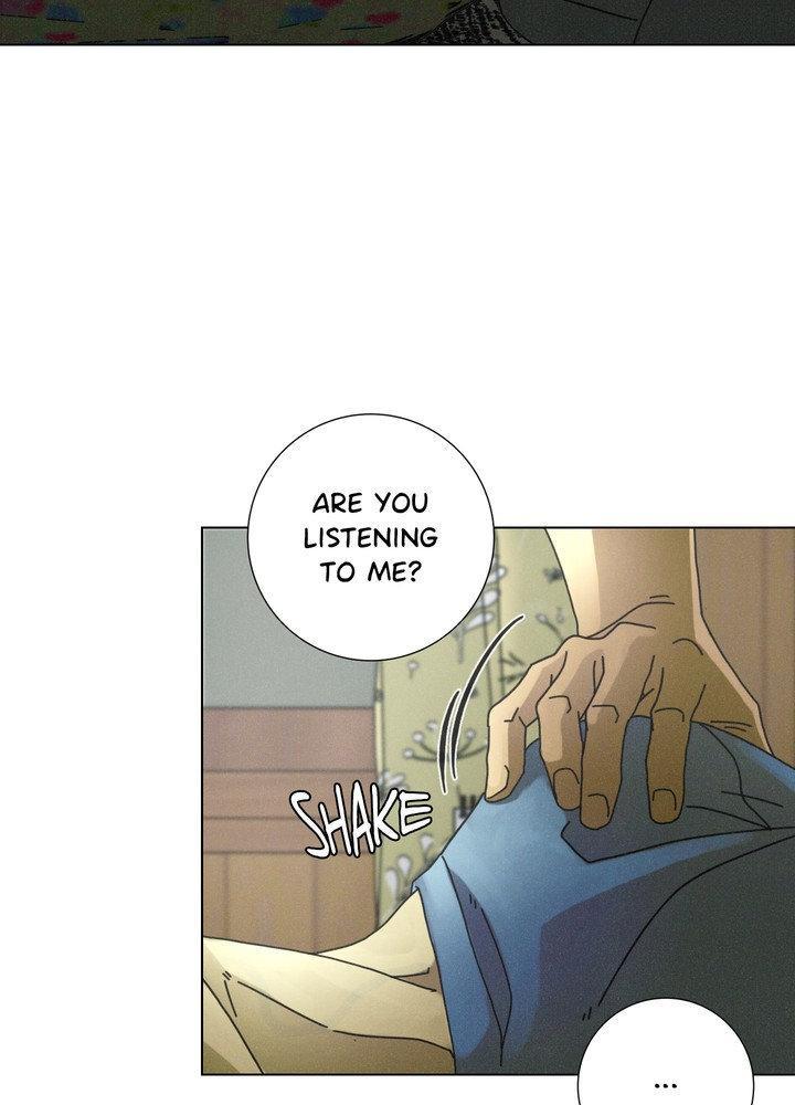 Read New World Order chapter 4 image 57 on Lezhin