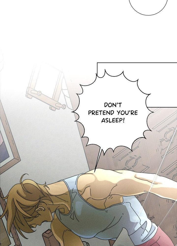 Read New World Order chapter 4 image 58 on Lezhin