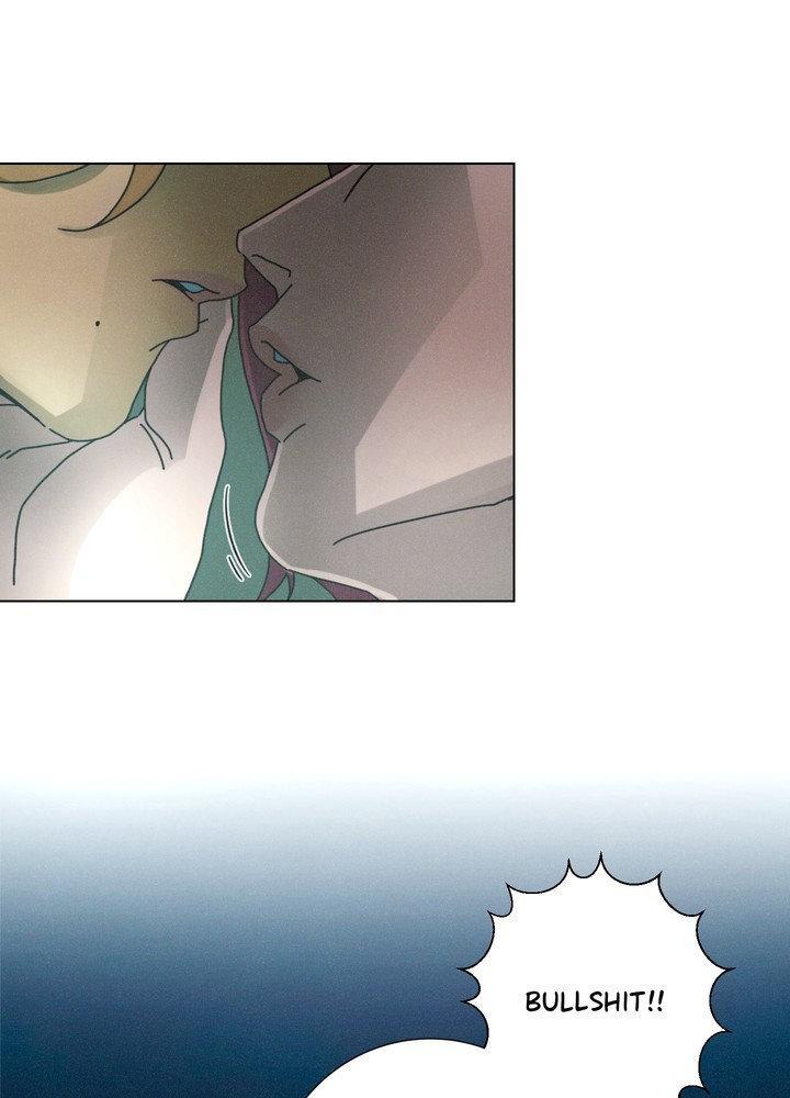 Read New World Order chapter 4 image 6 on Lezhin