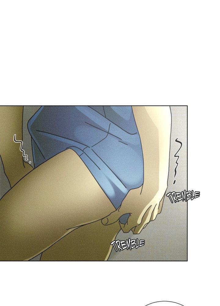 Read New World Order chapter 4 image 60 on Lezhin