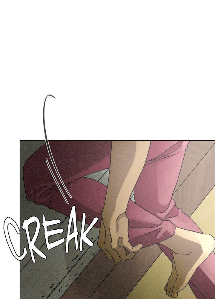 Read New World Order chapter 4 image 62 on Lezhin