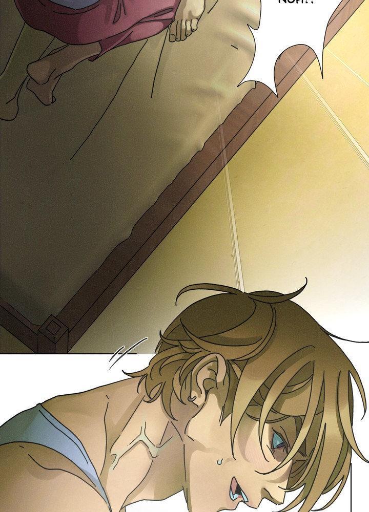 Read New World Order chapter 4 image 65 on Lezhin