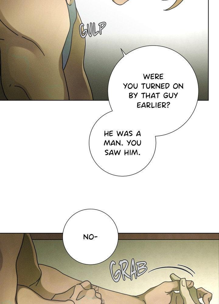 Read New World Order chapter 4 image 66 on Lezhin