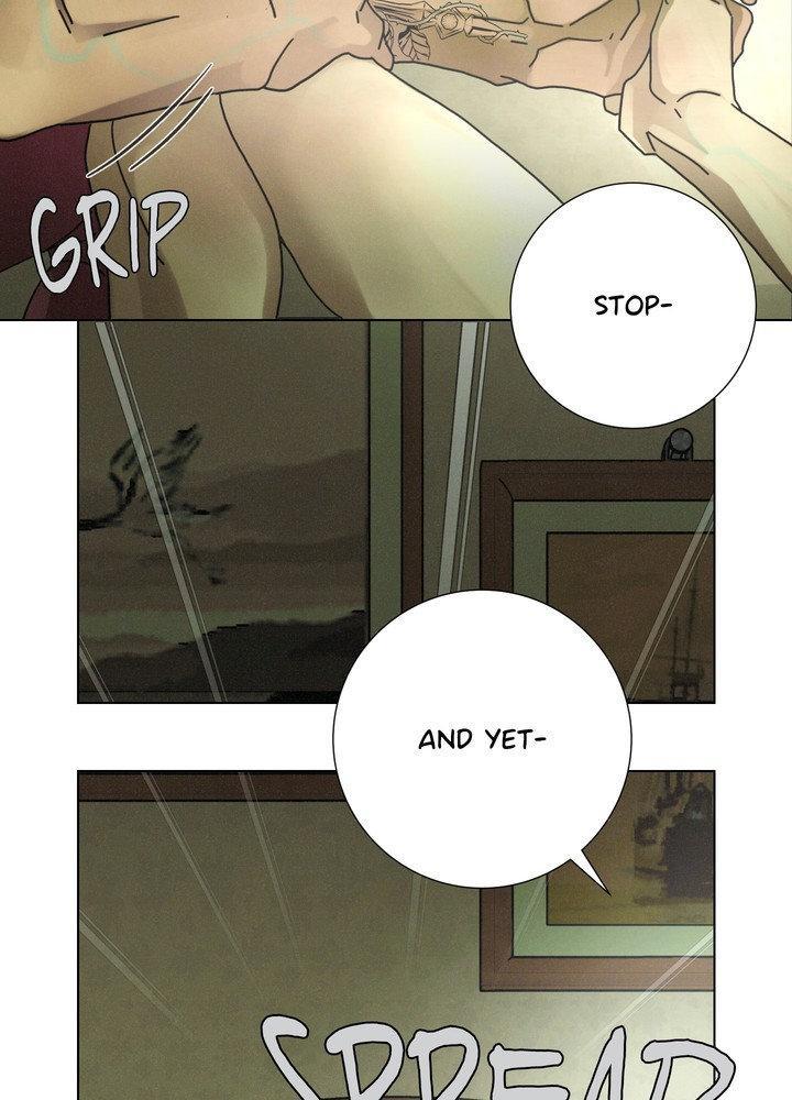 Read New World Order chapter 4 image 67 on Lezhin