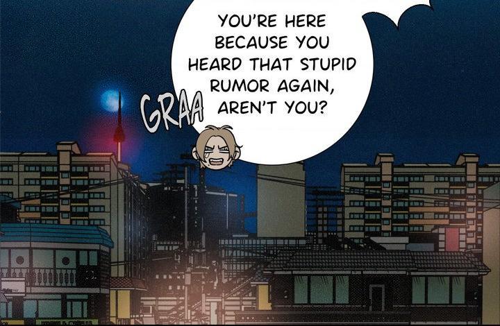 Read New World Order chapter 4 image 7 on Lezhin