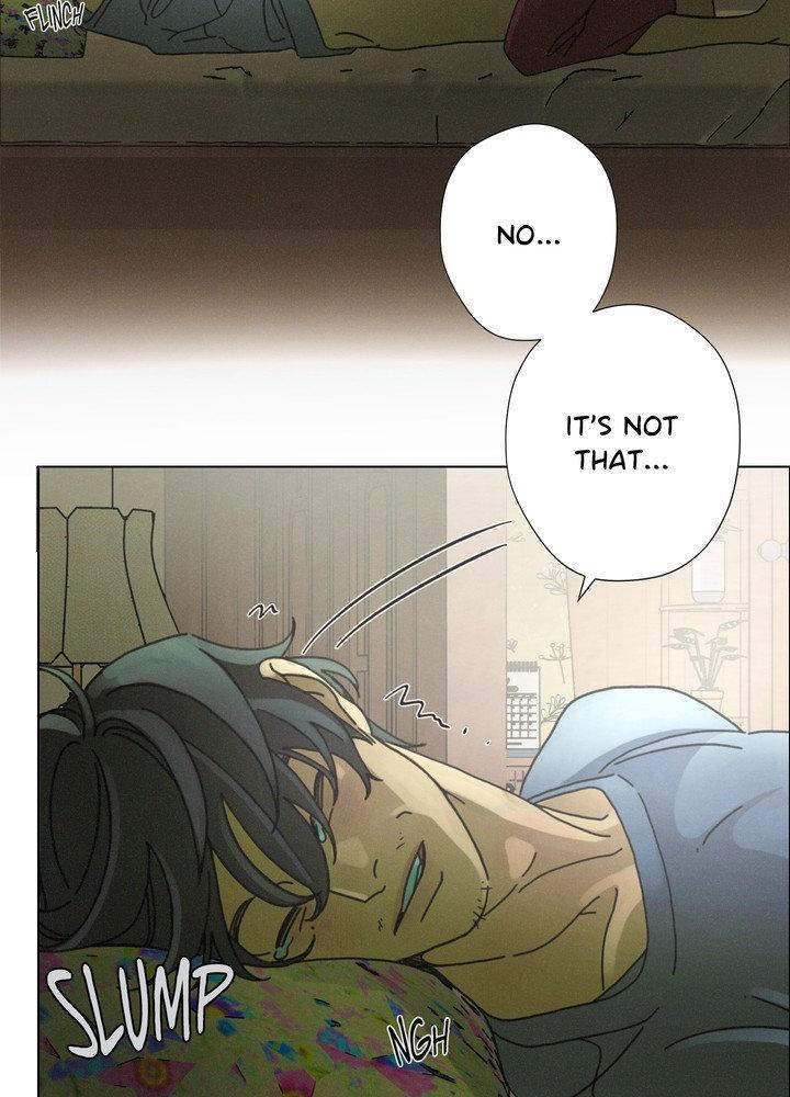 Read New World Order chapter 4 image 70 on Lezhin