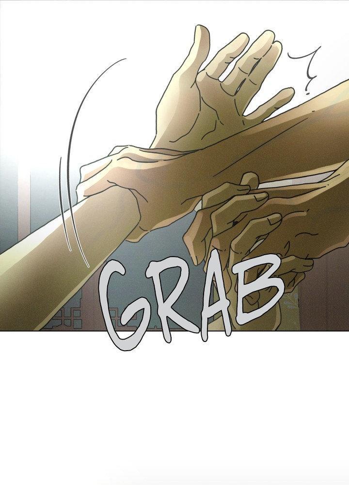 Read New World Order chapter 4 image 72 on Lezhin