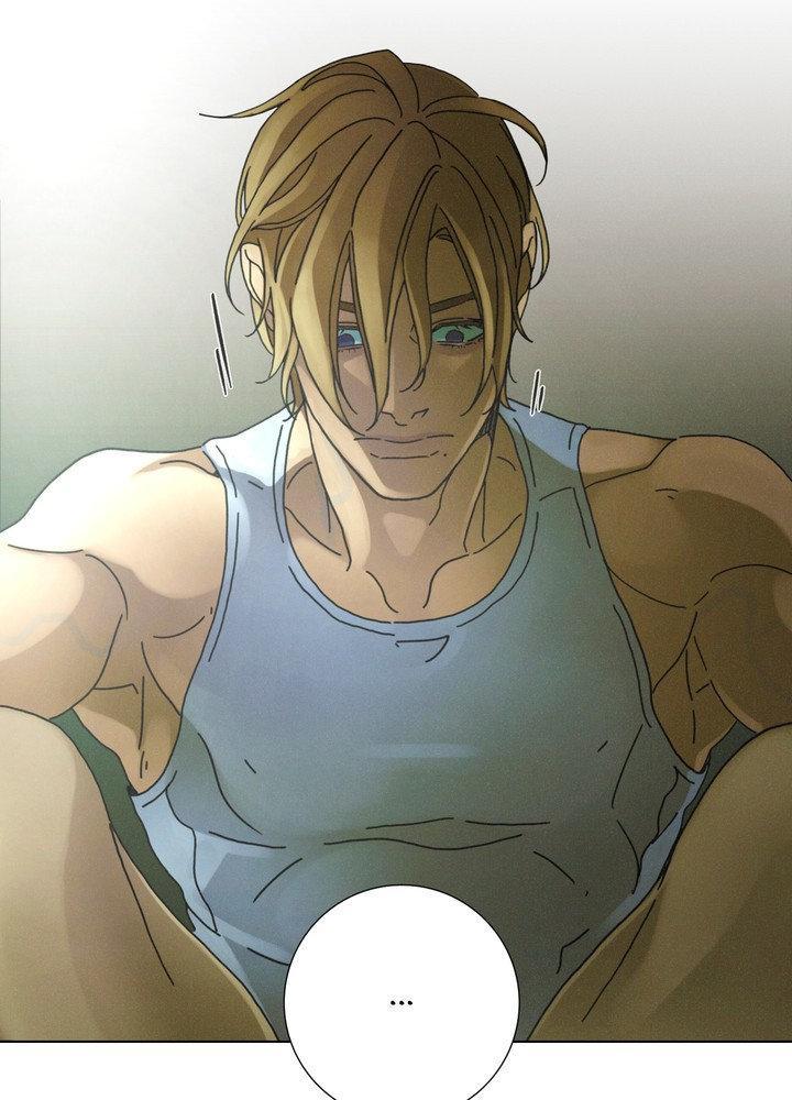 Read New World Order chapter 4 image 73 on Lezhin