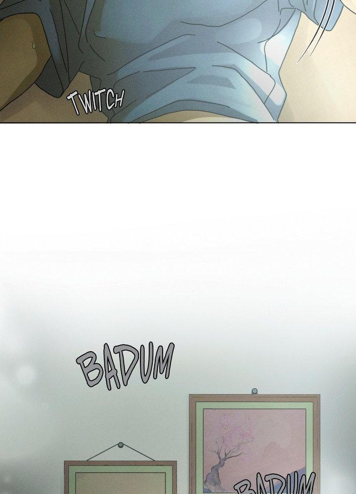 Read New World Order chapter 4 image 76 on Lezhin