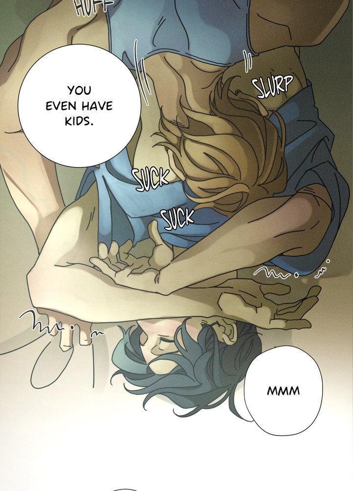 Read New World Order chapter 5 image 14 on Lezhin