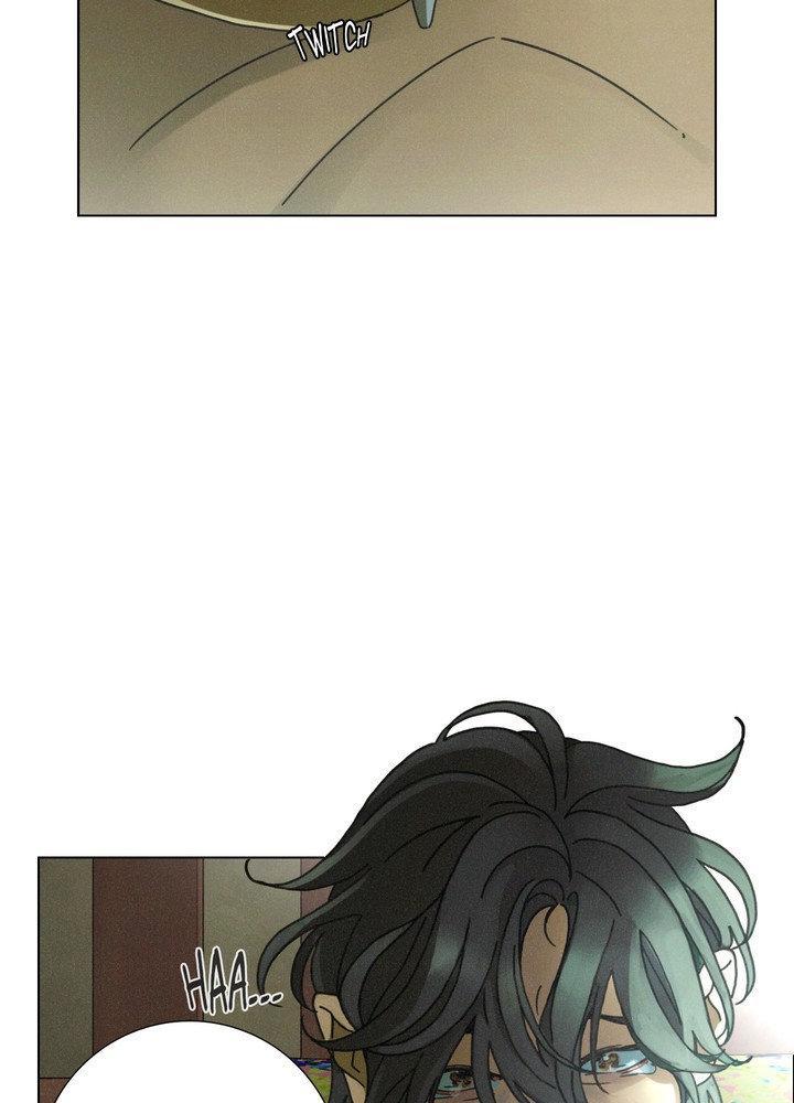 Read New World Order chapter 5 image 2 on Lezhin