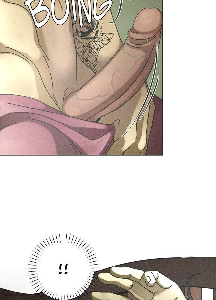 Read New World Order chapter 5 image 20 on Lezhin