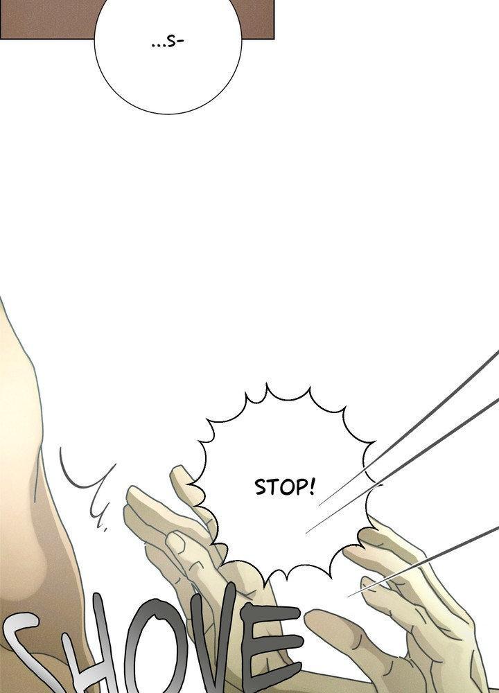 Read New World Order chapter 5 image 22 on Lezhin