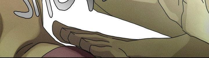 Read New World Order chapter 5 image 23 on Lezhin
