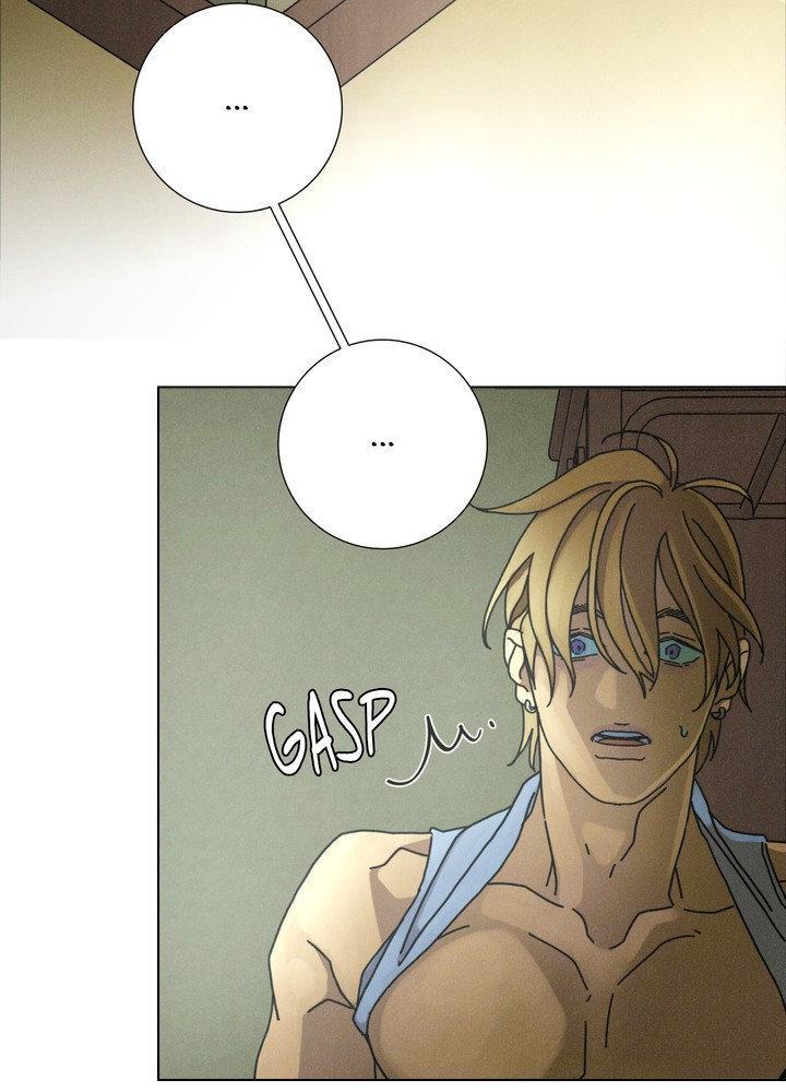 Read New World Order chapter 5 image 25 on Lezhin
