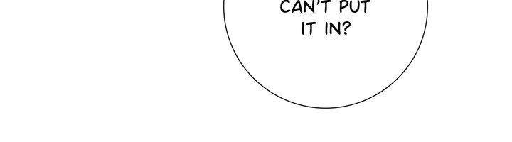 Read New World Order chapter 5 image 39 on Lezhin