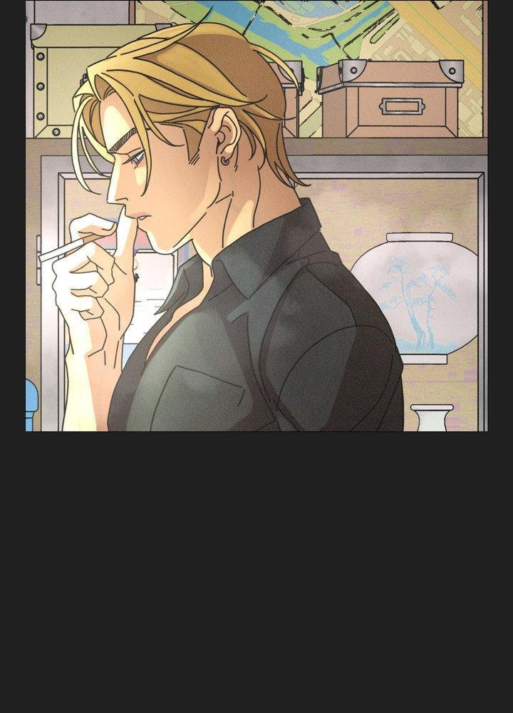 Read New World Order chapter 5 image 48 on Lezhin