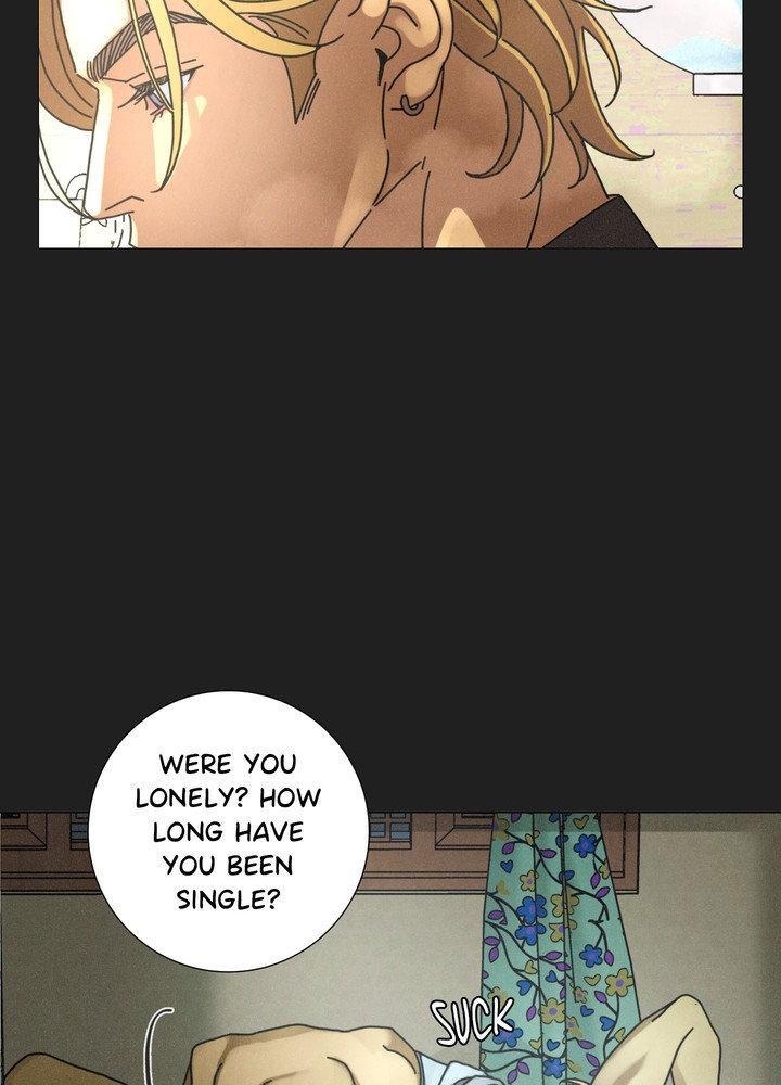 Read New World Order chapter 5 image 51 on Lezhin
