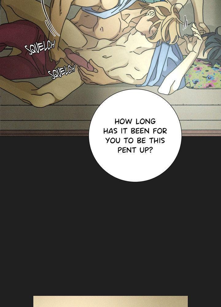 Read New World Order chapter 5 image 52 on Lezhin