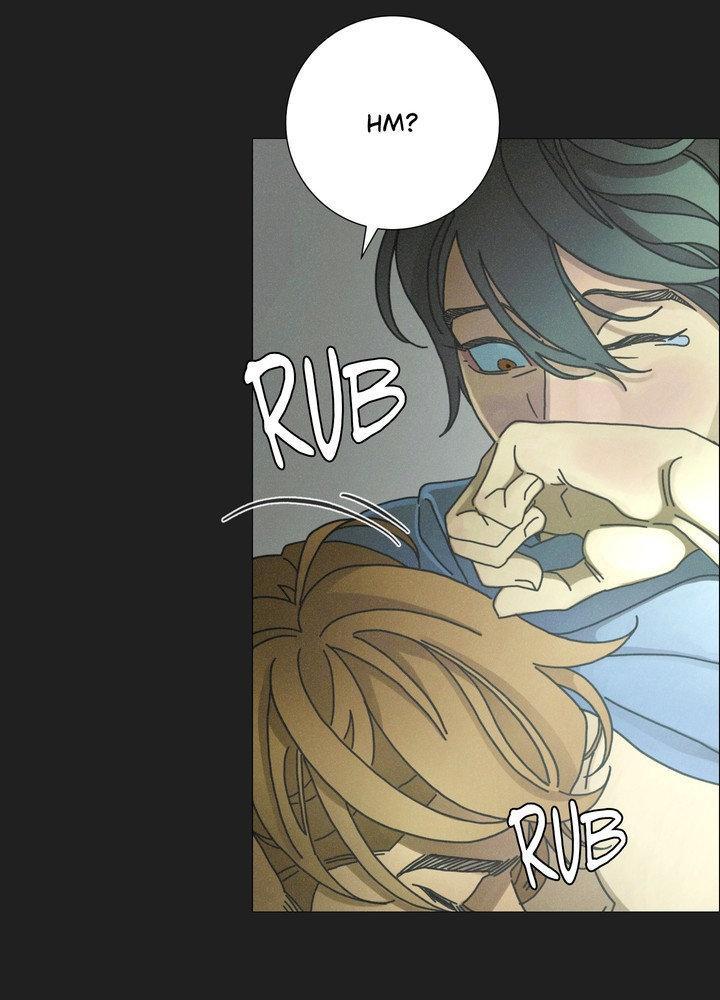Read New World Order chapter 5 image 56 on Lezhin