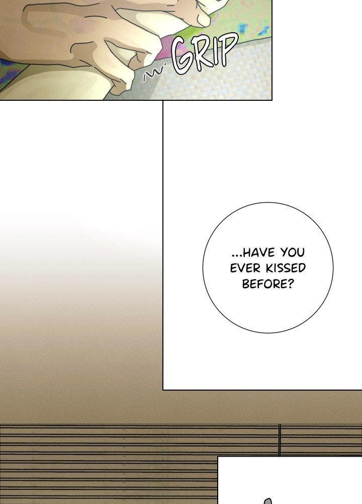 Read New World Order chapter 5 image 60 on Lezhin
