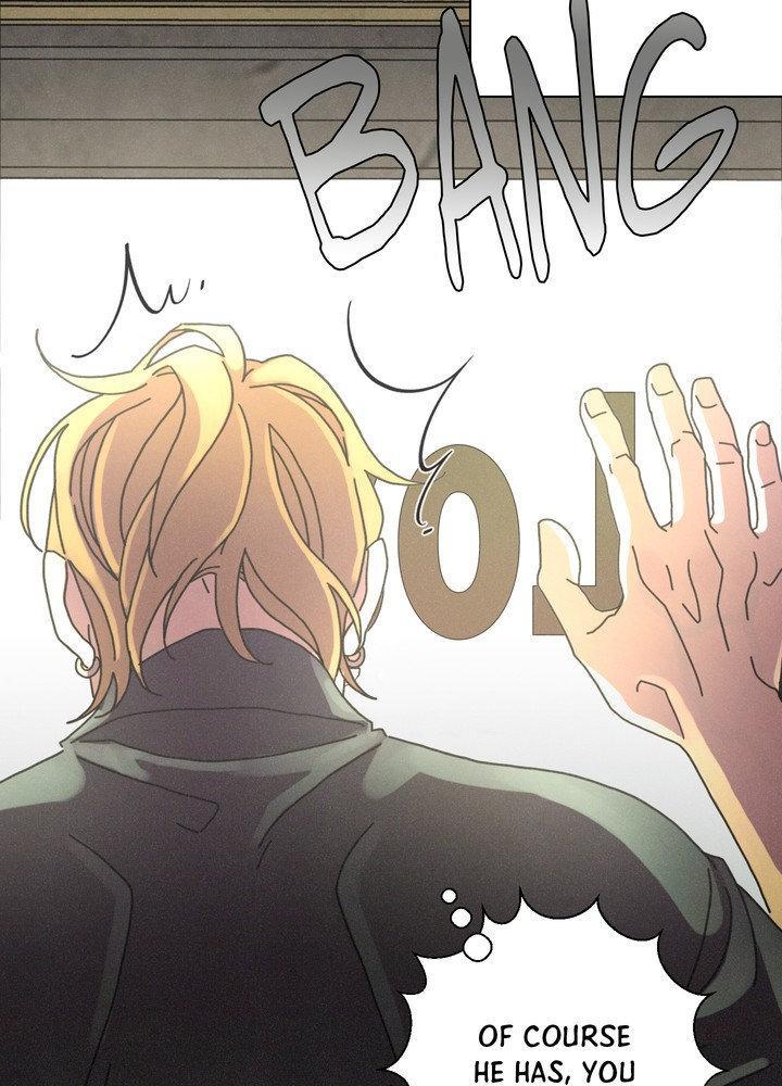Read New World Order chapter 5 image 61 on Lezhin