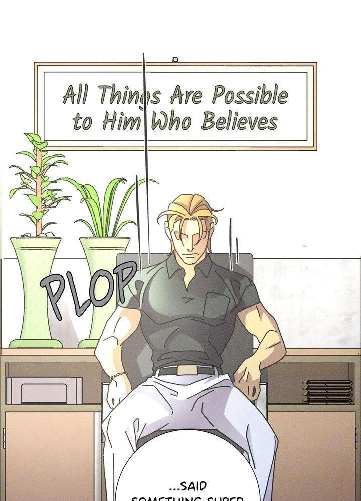Read New World Order chapter 5 image 72 on Lezhin