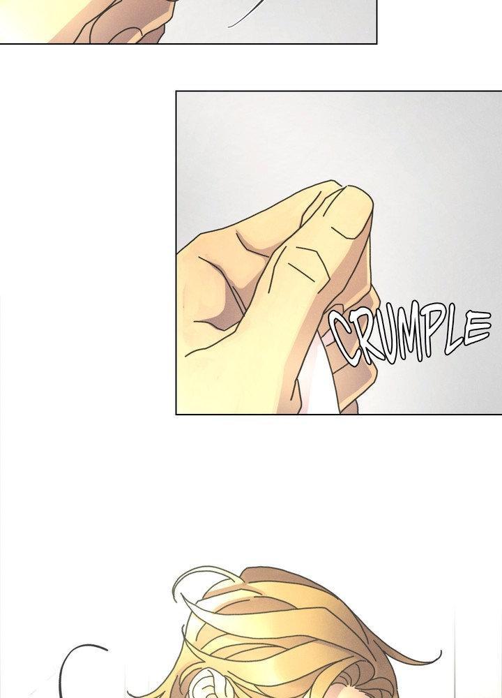 Read New World Order chapter 5 image 74 on Lezhin