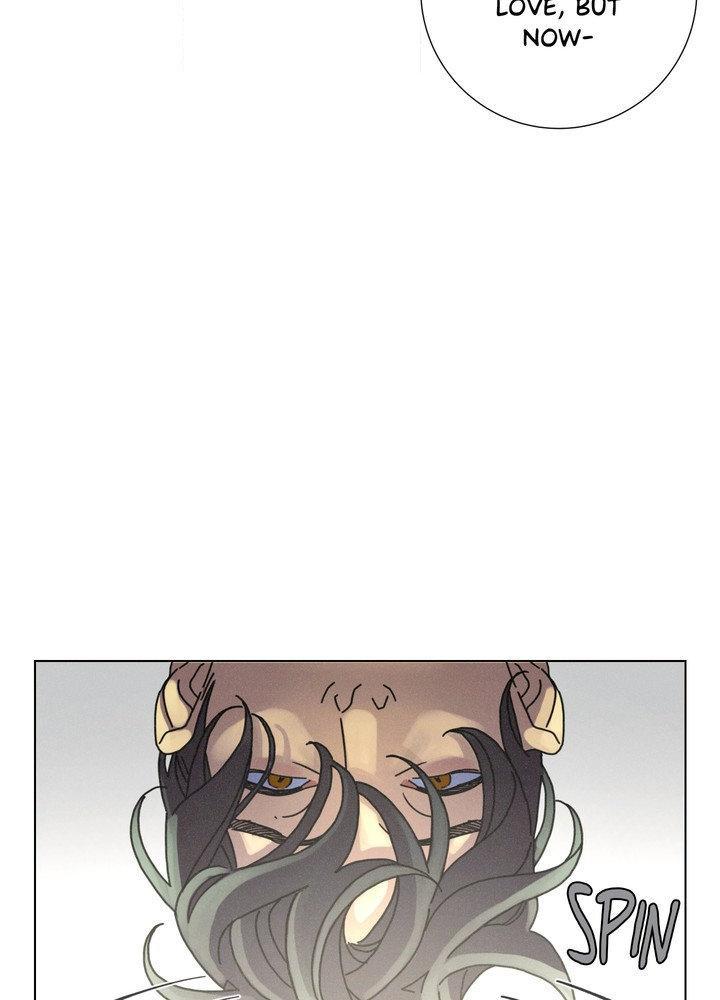 Read New World Order chapter 5 image 78 on Lezhin