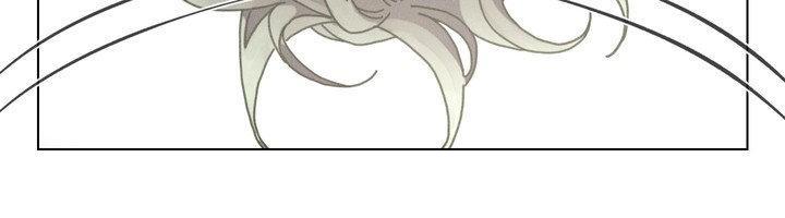 Read New World Order chapter 5 image 79 on Lezhin