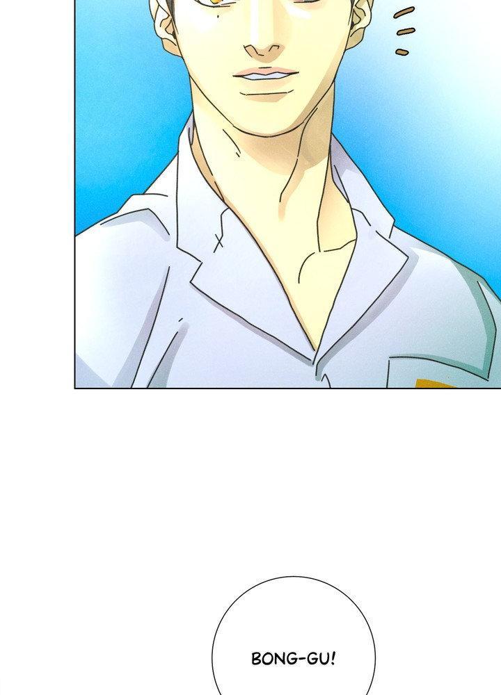 Read New World Order chapter 6 image 11 on Lezhin