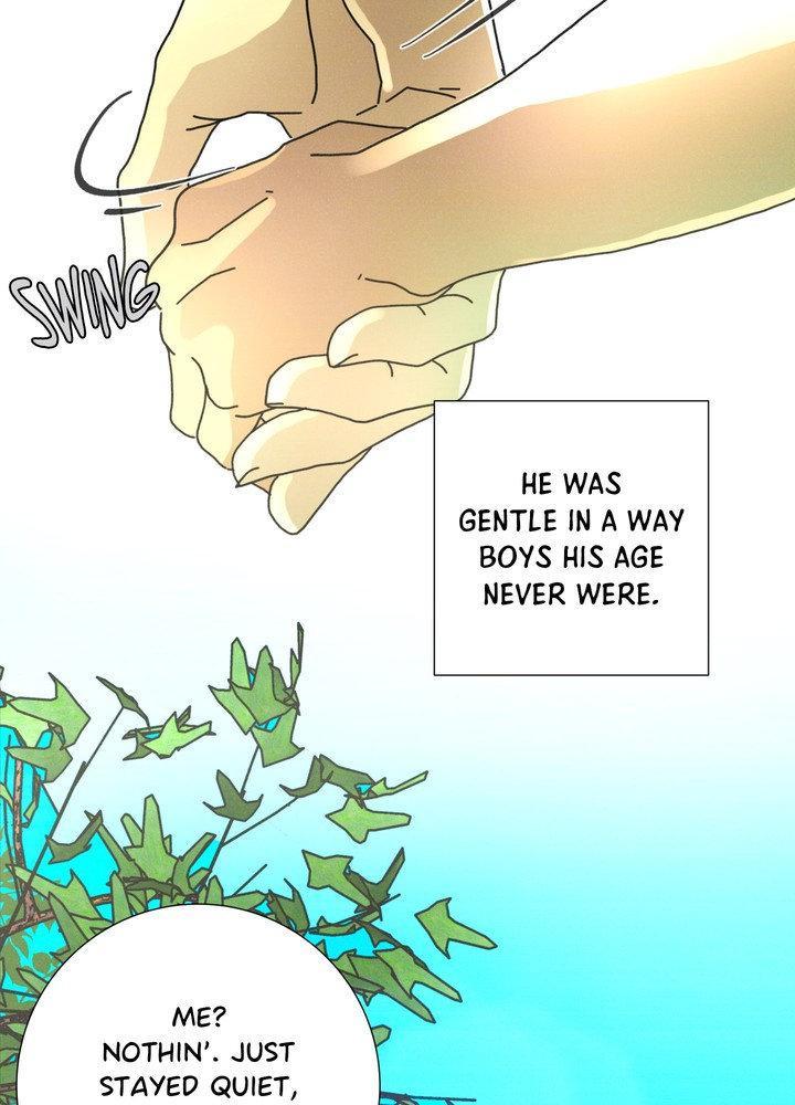 Read New World Order chapter 6 image 18 on Lezhin