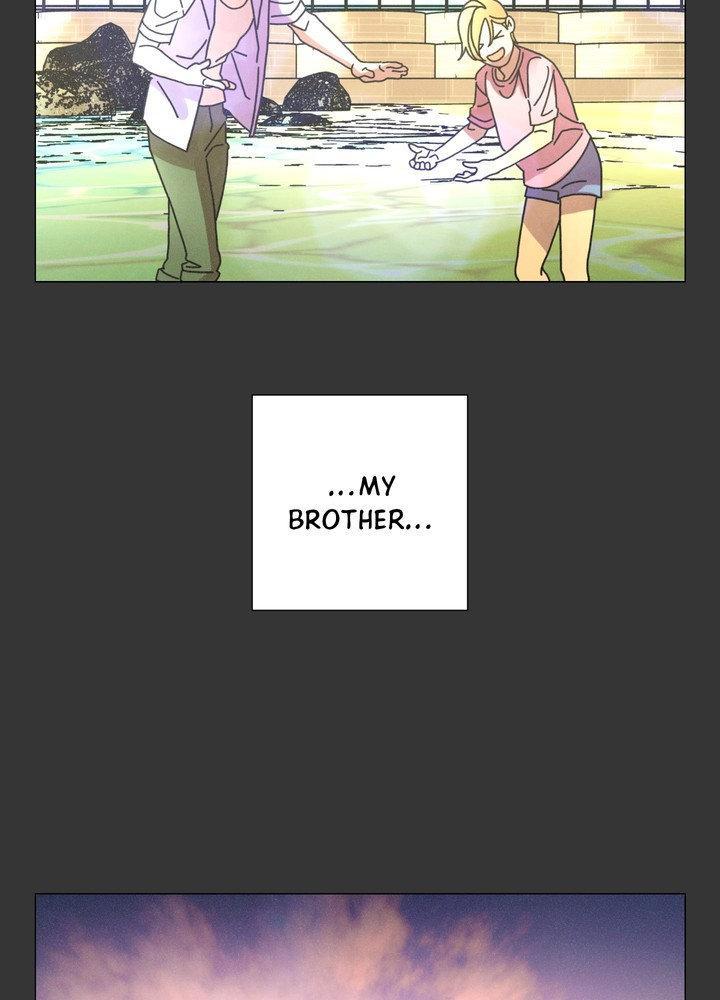 Read New World Order chapter 6 image 26 on Lezhin