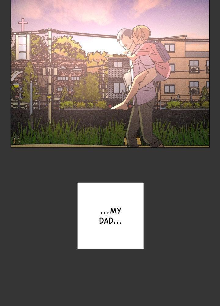 Read New World Order chapter 6 image 27 on Lezhin