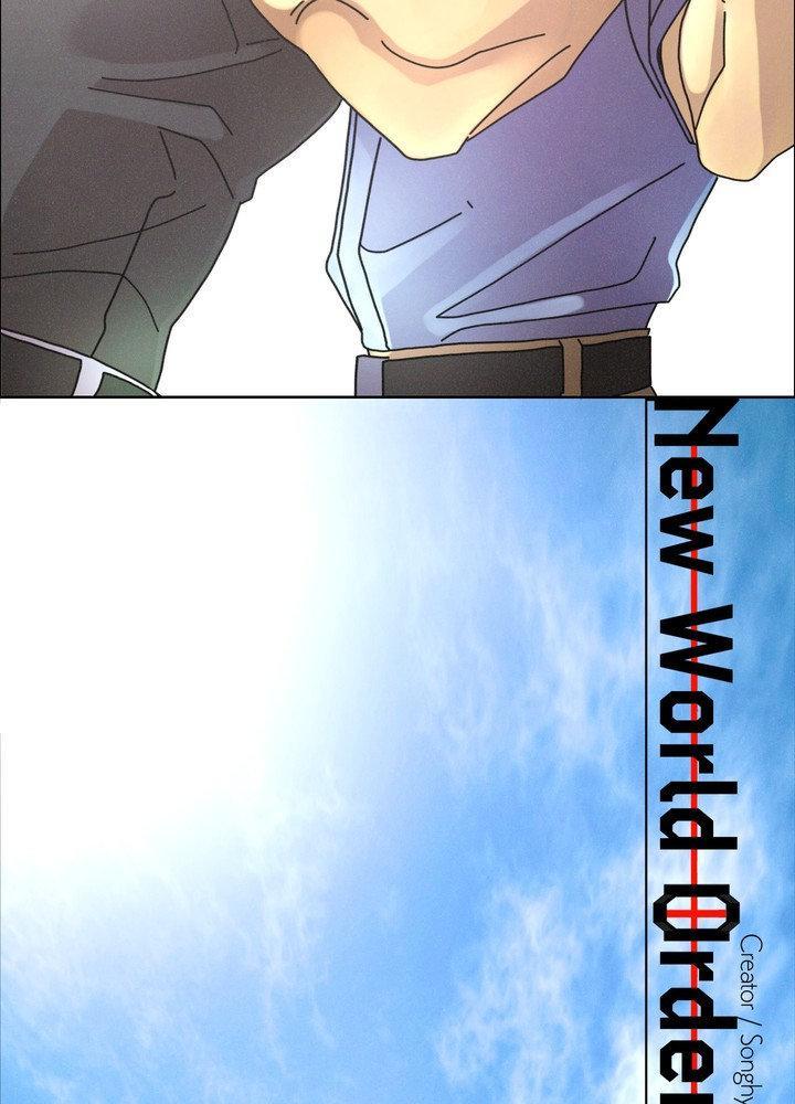 Read New World Order chapter 6 image 3 on Lezhin