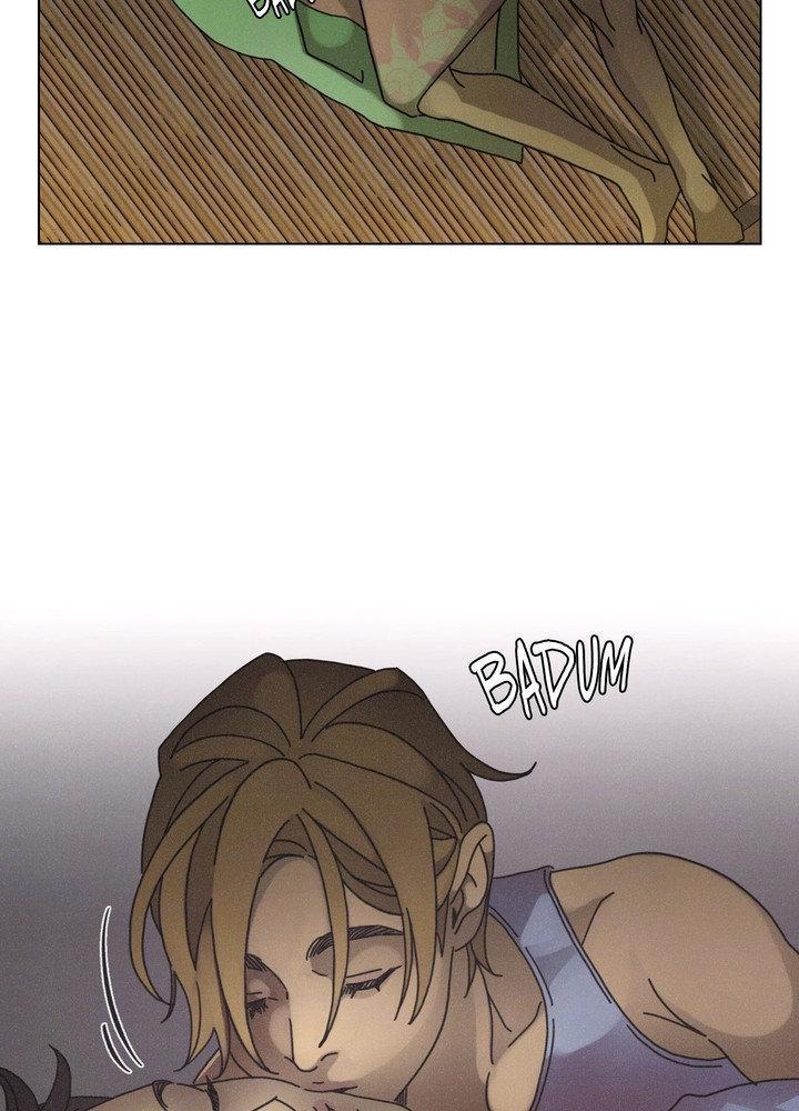 Read New World Order chapter 6 image 34 on Lezhin