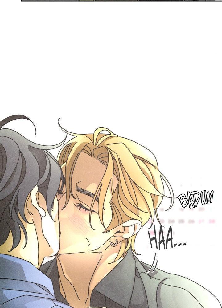 Read New World Order chapter 6 image 37 on Lezhin