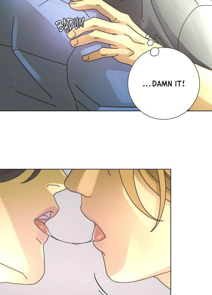 Read New World Order chapter 6 image 38 on Lezhin