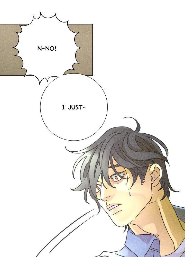 Read New World Order chapter 6 image 42 on Lezhin